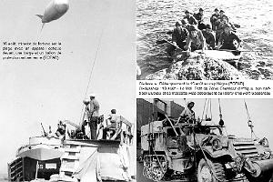 70 - 2nde Guerre Mondiale (17)_000008